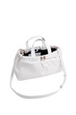 MARELLA Bag 2523516166 PADOVA W-25