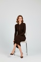 MARELLA Dress 2523626014 EDDA W-25