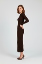 MARELLA Dress 2523626014 EDDA W-25
