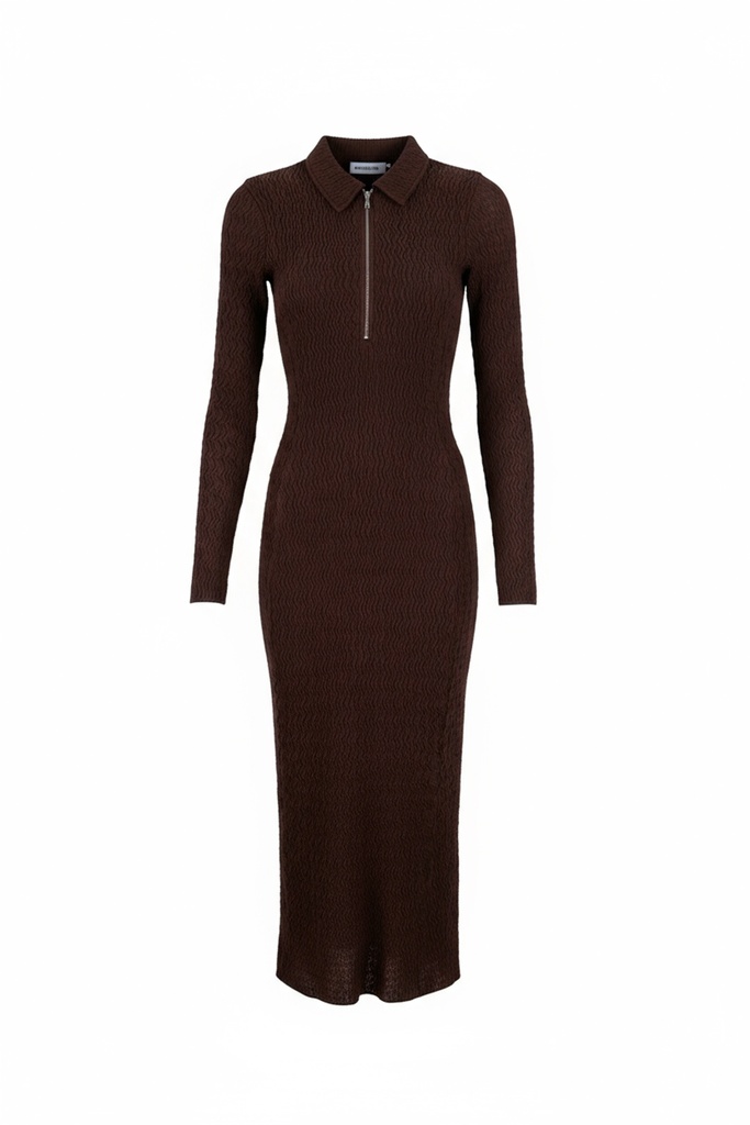 MARELLA Dress 2523626014 EDDA W-25