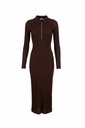 MARELLA Dress 2523626014 EDDA W-25