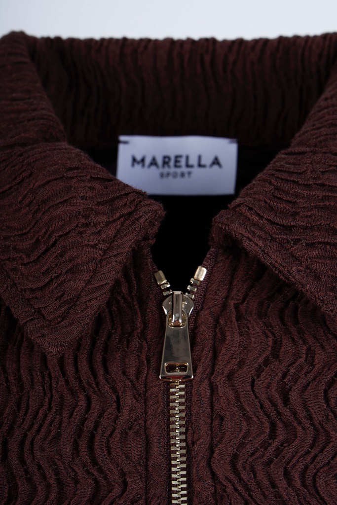 MARELLA Dress 2523626014 EDDA W-25