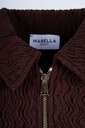 MARELLA Dress 2523626014 EDDA W-25