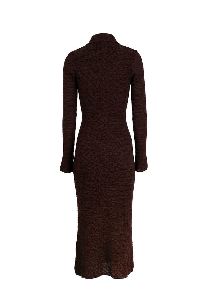 MARELLA Dress 2523626014 EDDA W-25