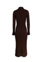 MARELLA Dress 2523626014 EDDA W-25