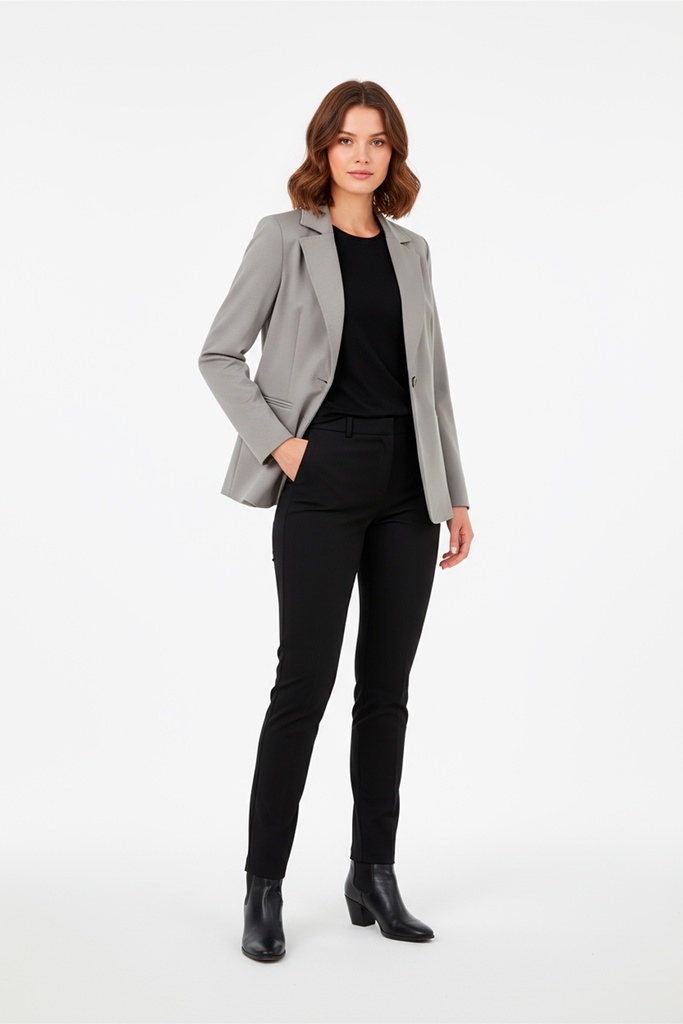 MARELLA Jacket 2523916034 DEBUTTO W-25