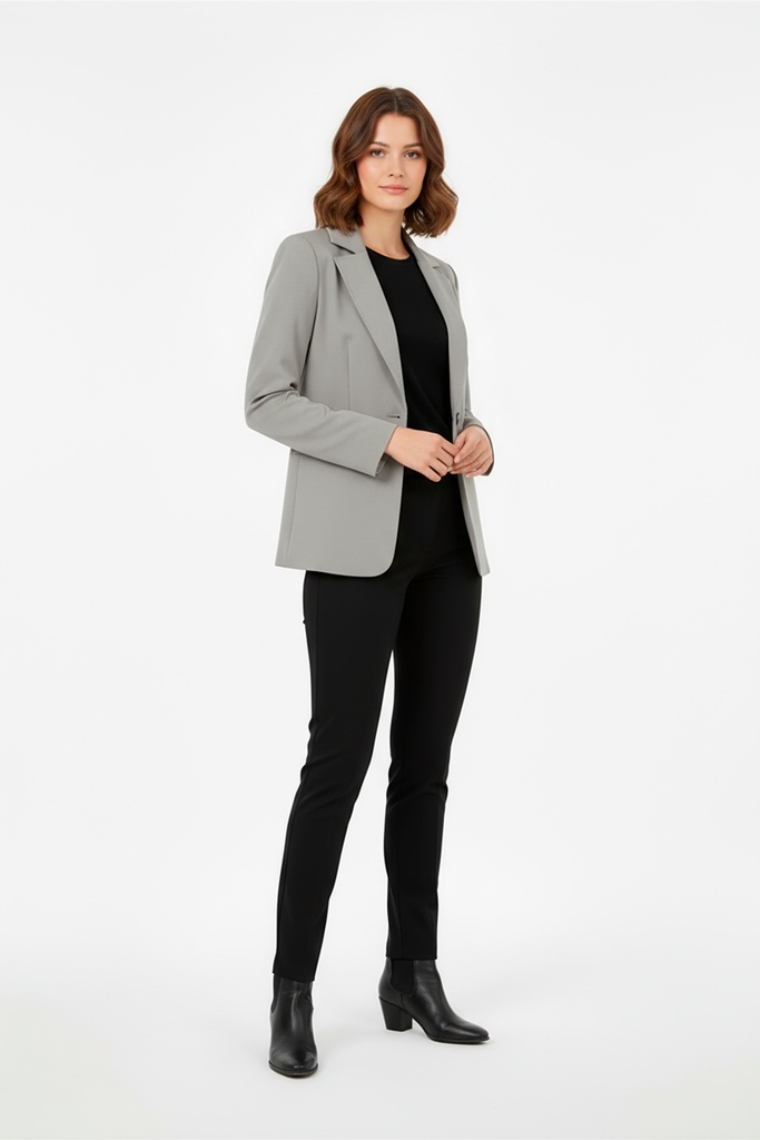 MARELLA Jacket 2523916034 DEBUTTO W-25