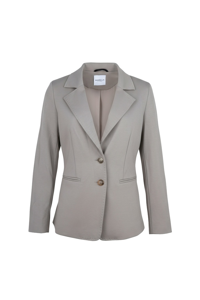MARELLA Jacket 2523916034 DEBUTTO W-25