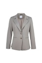 MARELLA Jacket 2523916034 DEBUTTO W-25