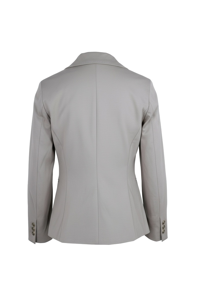 MARELLA Jacket 2523916034 DEBUTTO W-25