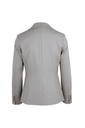 MARELLA Jacket 2523916034 DEBUTTO W-25