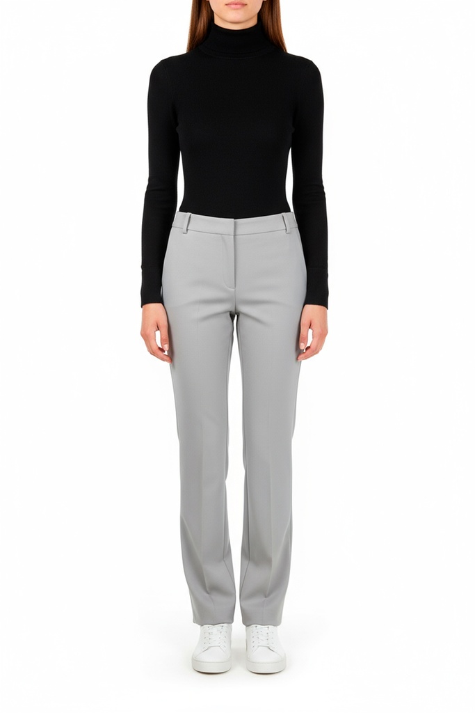 MARELLA Pant 2523786024 ARTUR W-25