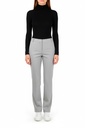 MARELLA Pant 2523786024 ARTUR W-25