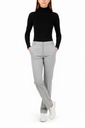 MARELLA Pant 2523786024 ARTUR W-25