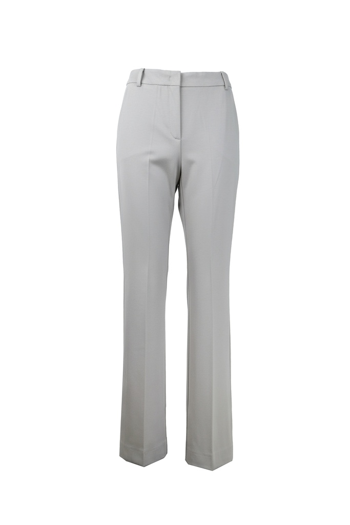 MARELLA Pant 2523786024 ARTUR W-25