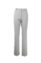 MARELLA Pant 2523786024 ARTUR W-25