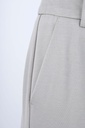 MARELLA Pant 2523786024 ARTUR W-25