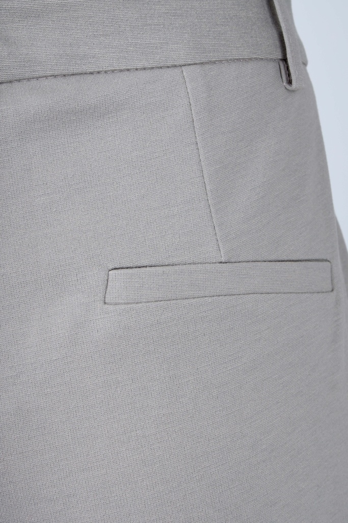 MARELLA Pant 2523786024 ARTUR W-25
