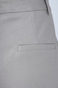 MARELLA Pant 2523786024 ARTUR W-25