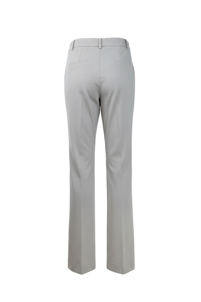 MARELLA Pant 2523786024 ARTUR W-25