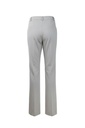 MARELLA Pant 2523786024 ARTUR W-25
