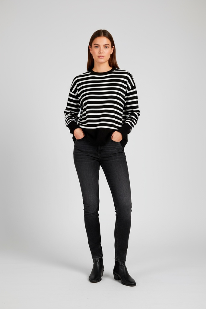 MARELLA Sweater 2523366264 TEXAS W-25