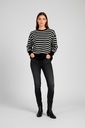 MARELLA Sweater 2523366264 TEXAS W-25