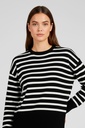 MARELLA Sweater 2523366264 TEXAS W-25