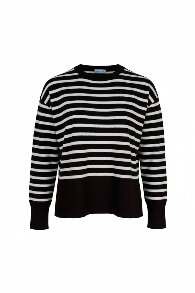 MARELLA Sweater 2523366264 TEXAS W-25