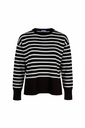 MARELLA Sweater 2523366264 TEXAS W-25