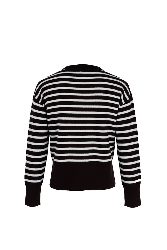 MARELLA Sweater 2523366264 TEXAS W-25