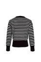 MARELLA Sweater 2523366264 TEXAS W-25