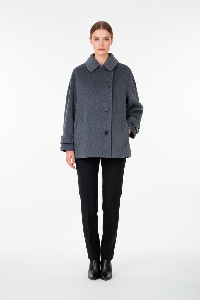 MARELLA COAT 2523086112 DOVERE W-25