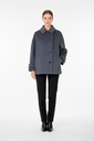 MARELLA COAT 2523086112 DOVERE W-25