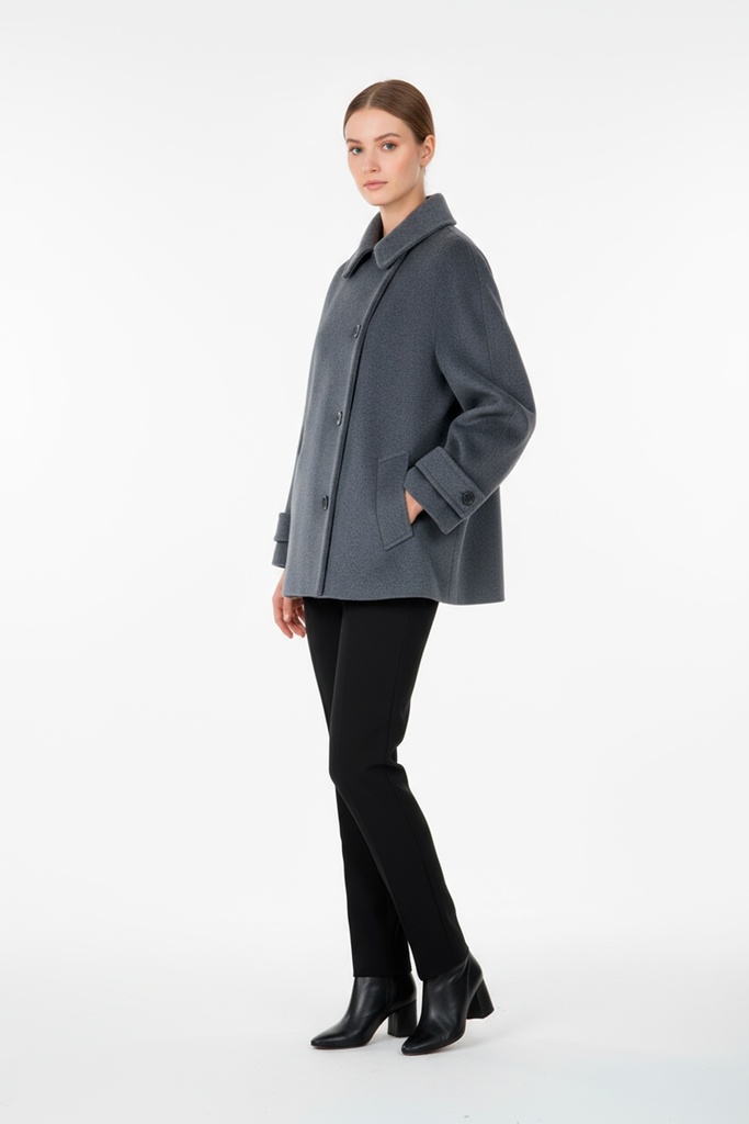 MARELLA COAT 2523086112 DOVERE W-25