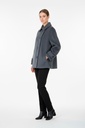 MARELLA COAT 2523086112 DOVERE W-25