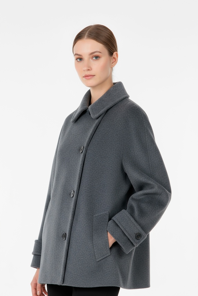 MARELLA COAT 2523086112 DOVERE W-25