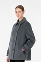 MARELLA COAT 2523086112 DOVERE W-25