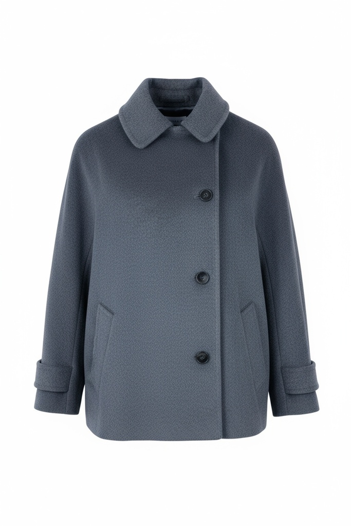 MARELLA COAT 2523086112 DOVERE W-25