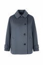 MARELLA COAT 2523086112 DOVERE W-25