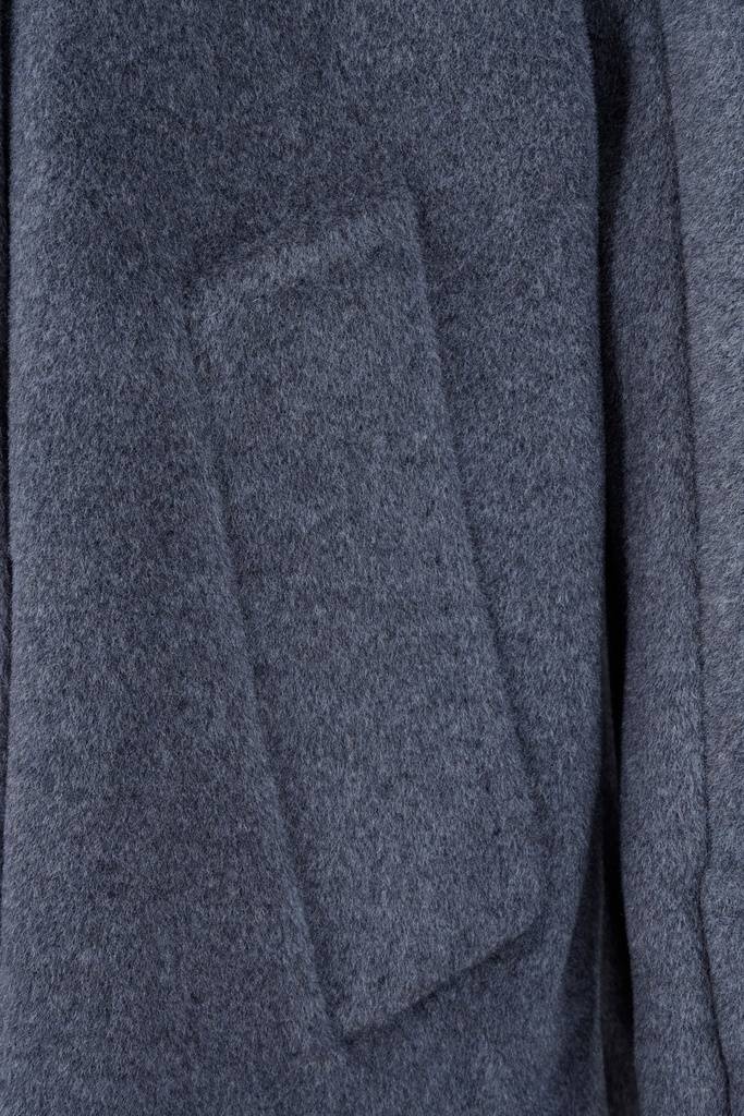 MARELLA COAT 2523086112 DOVERE W-25