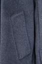 MARELLA COAT 2523086112 DOVERE W-25