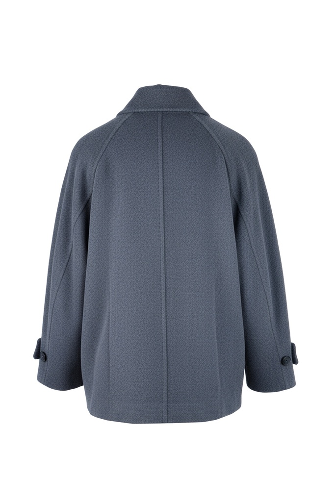 MARELLA COAT 2523086112 DOVERE W-25