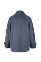MARELLA COAT 2523086112 DOVERE W-25