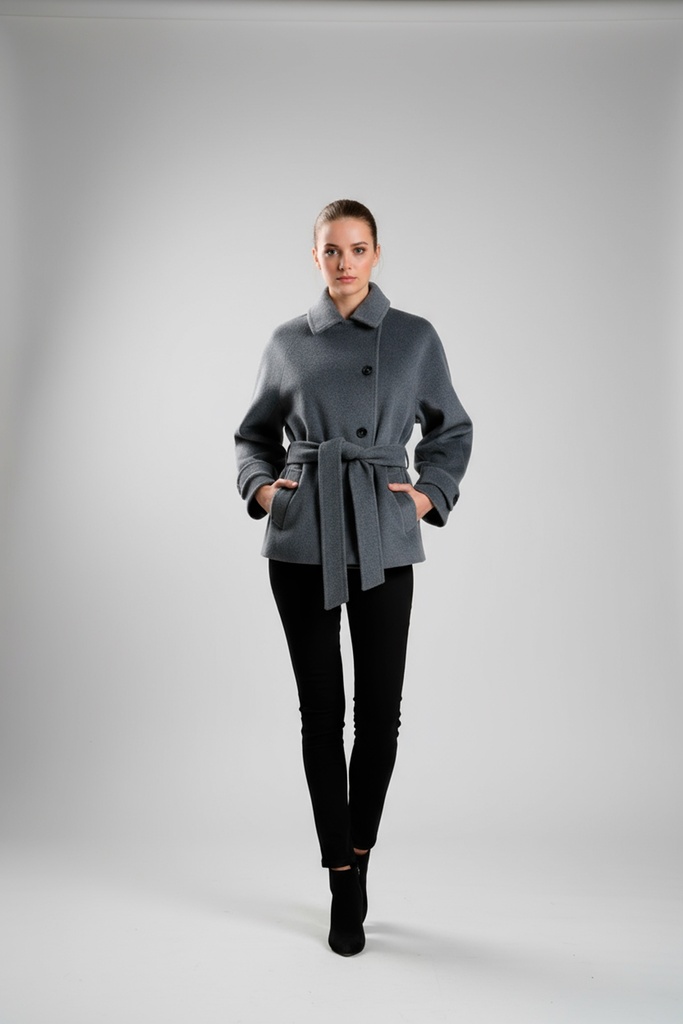 MARELLA COAT 2523086112 DOVERE W-25