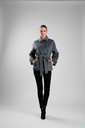 MARELLA COAT 2523086112 DOVERE W-25