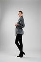 MARELLA COAT 2523086112 DOVERE W-25