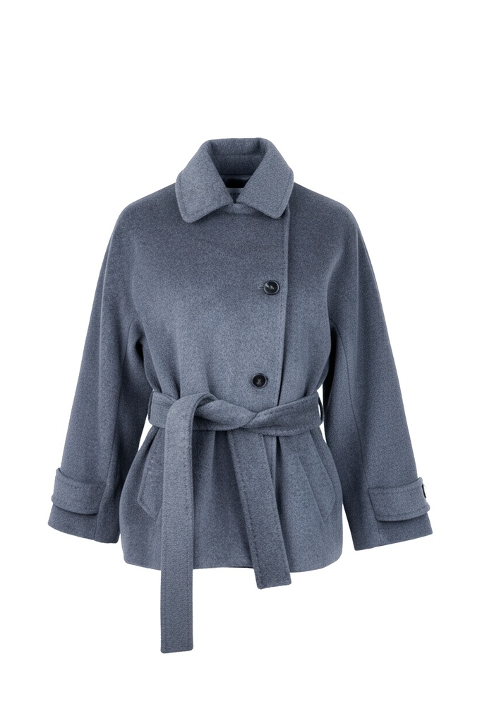 MARELLA COAT 2523086112 DOVERE W-25