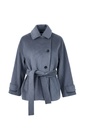 MARELLA COAT 2523086112 DOVERE W-25
