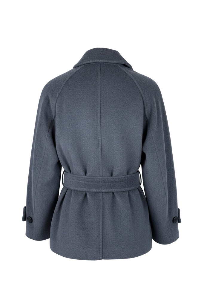 MARELLA COAT 2523086112 DOVERE W-25